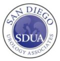San Diego Urology Associates