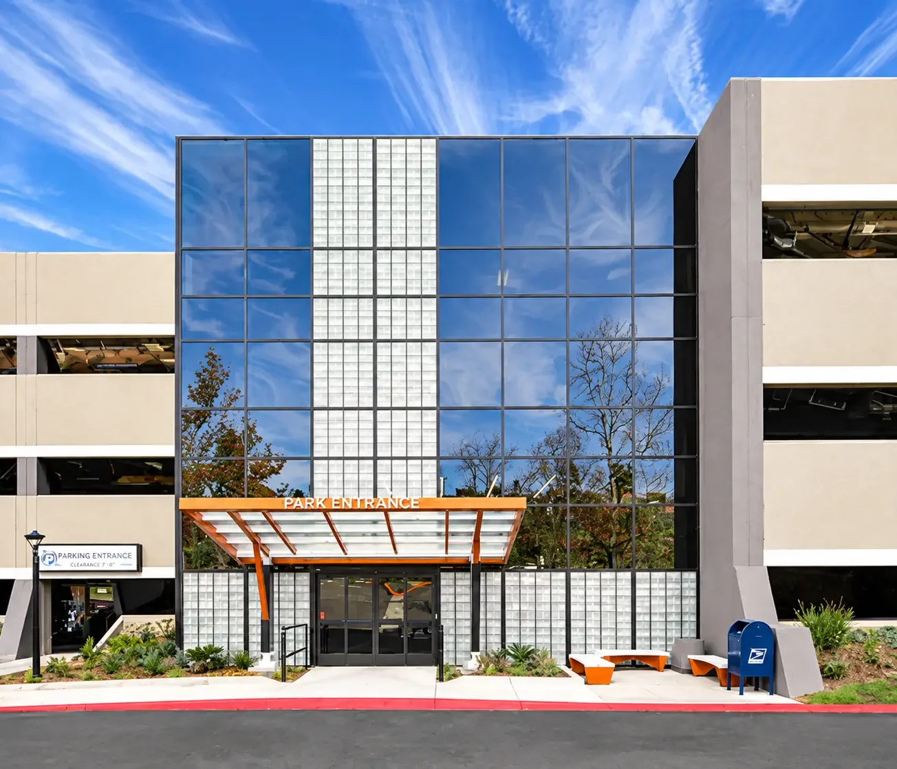 Urology Associates Located in La Mesa & Chula Vista