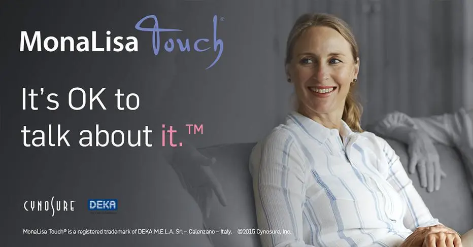 MonaLisa Touch